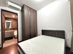 Midtown Modern (D7), Apartment #476178811